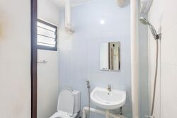 Blk 533 Ang Mo Kio Avenue 5 (Ang Mo Kio), HDB 3 Rooms #588212211